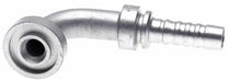 Hydraulic Coupling / Adapter Gates G20366-2016