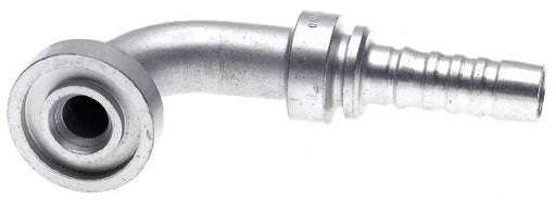 Hydraulic Coupling / Adapter Gates G20366-2016