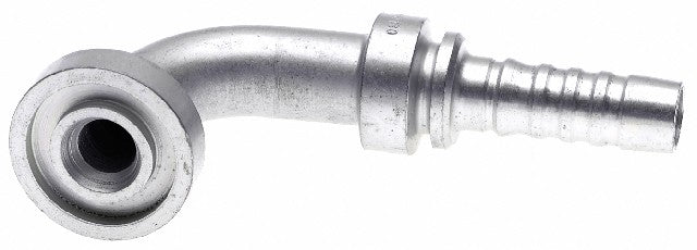 Hydraulic Coupling / Adapter Gates G20366-2016