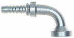 Hydraulic Coupling / Adapter Gates G20366-2016
