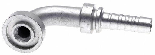 Hydraulic Coupling / Adapter Gates G20366-2020