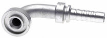 Hydraulic Coupling / Adapter Gates G20367-1212
