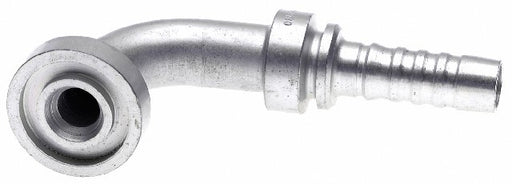 Hydraulic Coupling / Adapter Gates G20367-1216