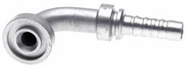Hydraulic Coupling / Adapter Gates G20367-1616