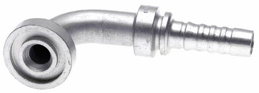 Hydraulic Coupling / Adapter Gates G20367-1616
