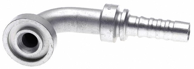 Hydraulic Coupling / Adapter Gates G20367-1616
