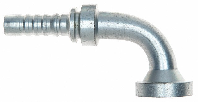 Hydraulic Coupling / Adapter Gates G20367-1616