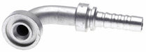 Hydraulic Coupling / Adapter Gates G20367-2020
