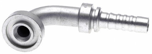 Hydraulic Coupling / Adapter Gates G20367-2020