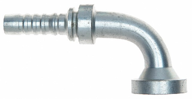 Hydraulic Coupling / Adapter Gates G20367-2020