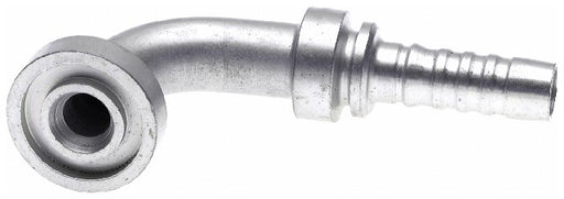Hydraulic Coupling / Adapter Gates G20368-1212