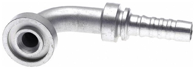 Hydraulic Coupling / Adapter Gates G20368-1212