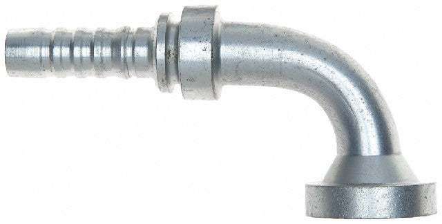 Hydraulic Coupling / Adapter Gates G20368-1212
