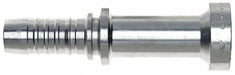 Hydraulic Coupling / Adapter Gates G20400-1216