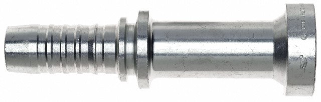 Hydraulic Coupling / Adapter Gates G20400-1616X