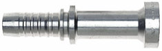 Hydraulic Coupling / Adapter Gates G20400-1620