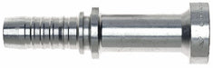 Hydraulic Coupling / Adapter Gates G20400-2020