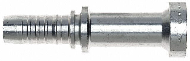 Hydraulic Coupling / Adapter Gates G20400-2020X