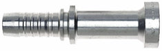 Hydraulic Coupling / Adapter Gates G20400-2024