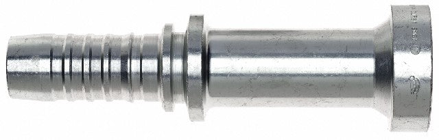 Hydraulic Coupling / Adapter Gates G20400-2024
