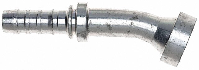 Hydraulic Coupling / Adapter Gates G20402-1212