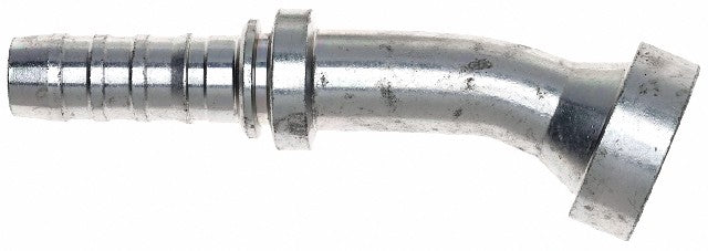 Hydraulic Coupling / Adapter Gates G20402-1616