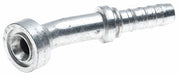 Hydraulic Coupling / Adapter Gates G20402-1620