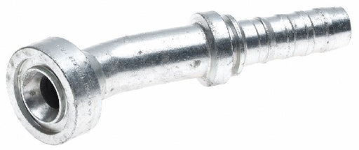 Hydraulic Coupling / Adapter Gates G20402-1620