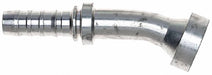 Hydraulic Coupling / Adapter Gates G20402-1620