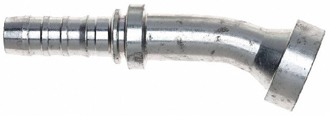 Hydraulic Coupling / Adapter Gates G20402-1620