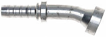 Hydraulic Coupling / Adapter Gates G20402-2020