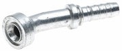Hydraulic Coupling / Adapter Gates G20402-2024