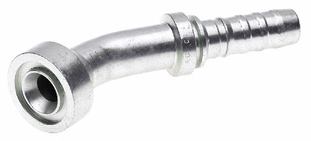 Hydraulic Coupling / Adapter Gates G20404-1212