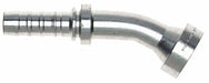 Hydraulic Coupling / Adapter Gates G20404-1212