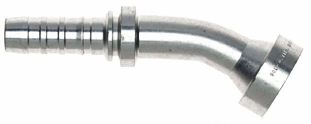 Hydraulic Coupling / Adapter Gates G20404-1212