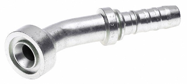 Hydraulic Coupling / Adapter Gates G20404-1216