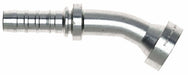Hydraulic Coupling / Adapter Gates G20404-1216