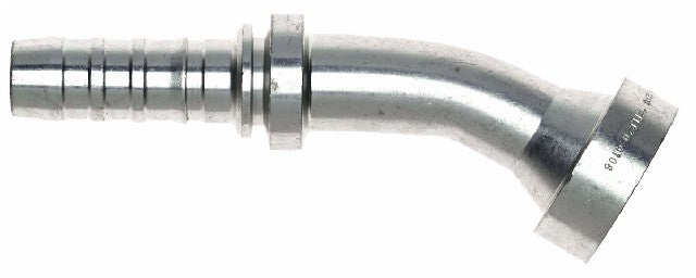 Hydraulic Coupling / Adapter Gates G20404-1216