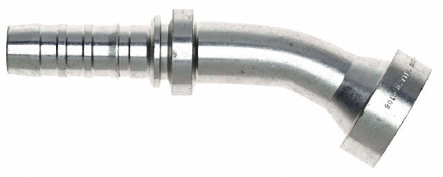 Hydraulic Coupling / Adapter Gates G20404-1620
