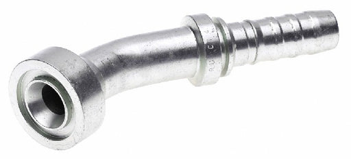Hydraulic Coupling / Adapter Gates G20404-2024