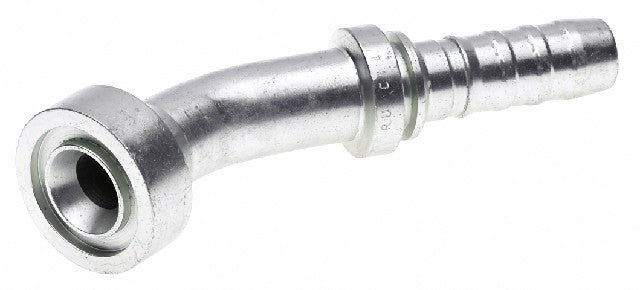 Hydraulic Coupling / Adapter Gates G20404-2024