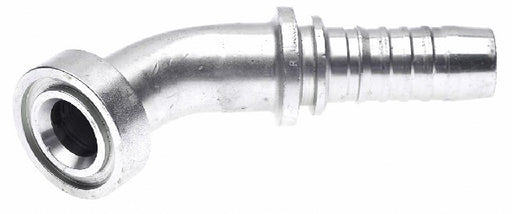 Hydraulic Coupling / Adapter Gates G20407-1216