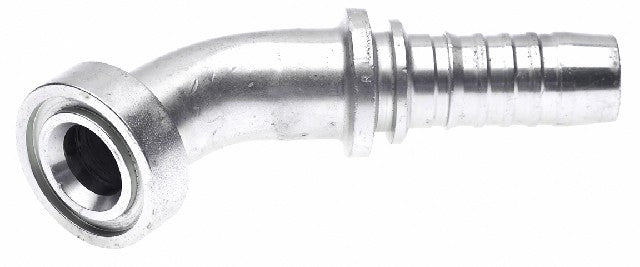 Hydraulic Coupling / Adapter Gates G20407-1216