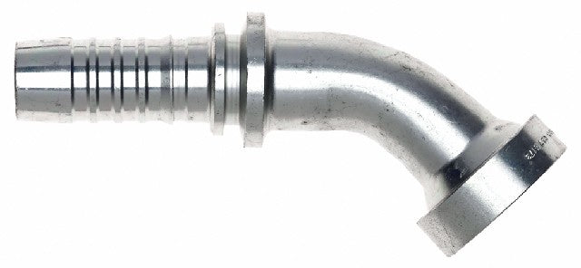 Hydraulic Coupling / Adapter Gates G20407-1216