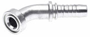 Hydraulic Coupling / Adapter Gates G20407-2024