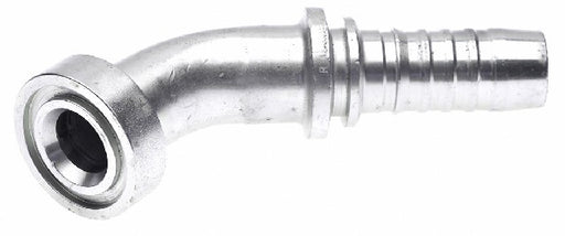 Hydraulic Coupling / Adapter Gates G20407-2024