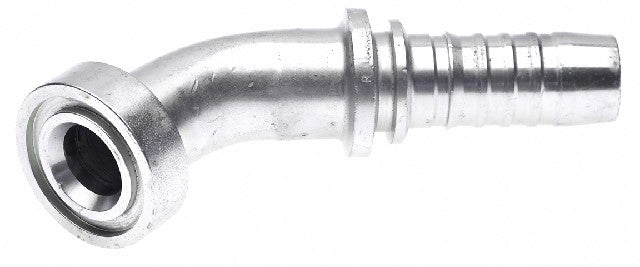 Hydraulic Coupling / Adapter Gates G20407-2024