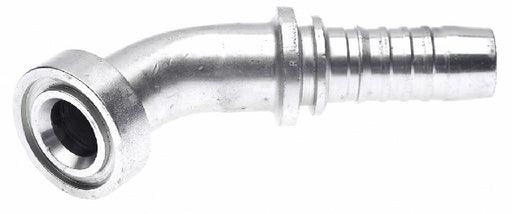 Hydraulic Coupling / Adapter Gates G20408-1212