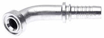 Hydraulic Coupling / Adapter Gates G20409-1216