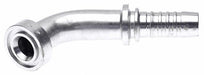 Hydraulic Coupling / Adapter Gates G20409-1620